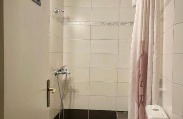 Apartment above the sea - Foto 19