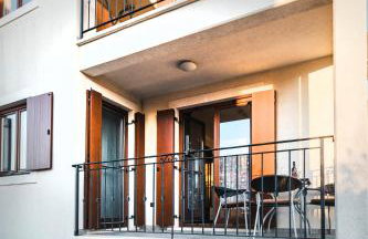 Apartment Kovačić-Finida - Photo 25