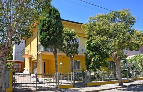 Villa Fenice - oasi di comfort - tutto a due passi - Foto 17