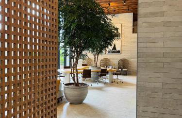 IorubaStudio - Foto 22