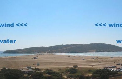 Via Vasileia 6 - Foto 21