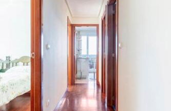 Playa, SPA, río y monte con Terraza y Parking - Foto 64