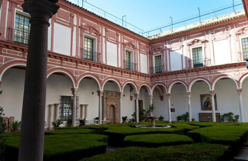 Apartamento Museo - Foto 30