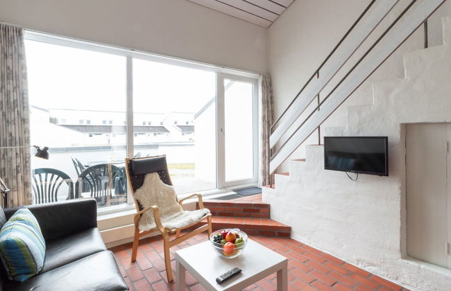 "Laris" - 150m from the sea - Foto 22