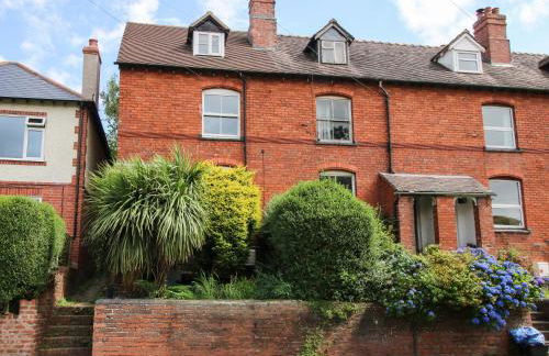 157 Watling Street South - Foto 1