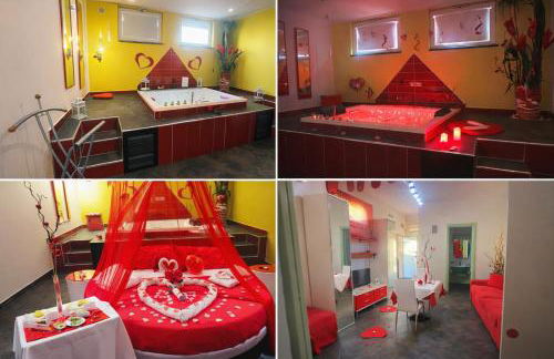 La Baia Di Ulisse - Foto 61