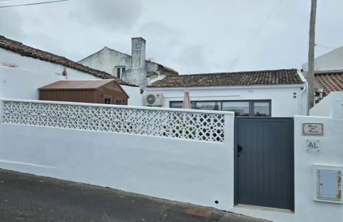 Casa da Mana - Photo 2