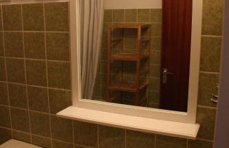 Carpe Diem - Foto 31