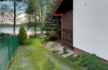 Dom wypoczynkowy Sosenka - Foto 18