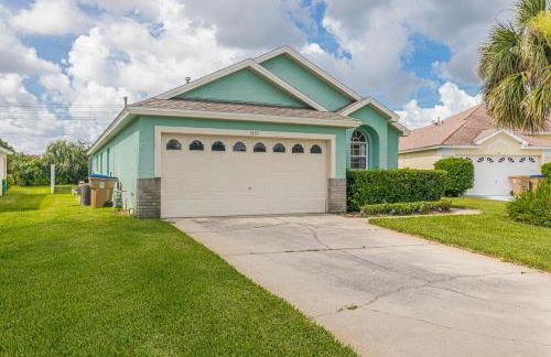 The Boat House - Foto 8