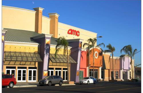 Charming 2BR2BA Home Near Downtown LA And Walkable Amenities - Foto 23