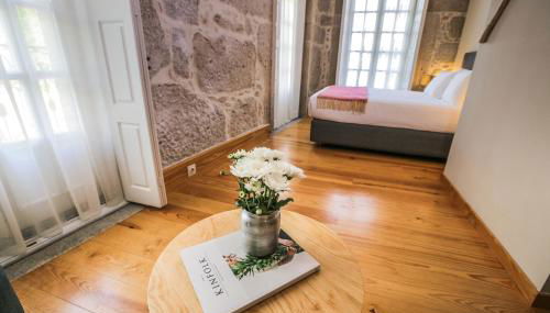 My Ribeira Guest House - Foto 2