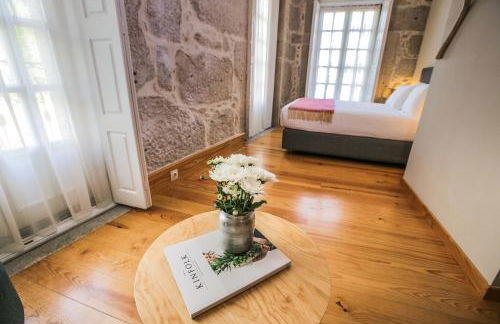 My Ribeira Guest House - Photo 2