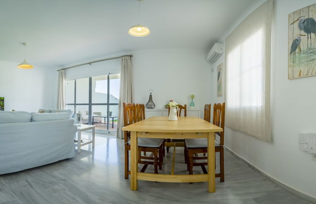 Cabopino House - Foto 11