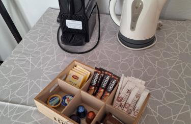 Studio Eleni - Foto 58