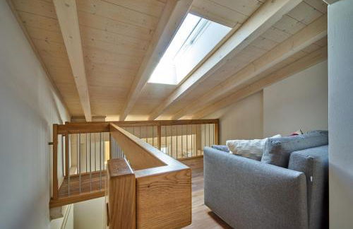 Alb Appartements - Foto 54