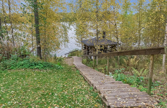 Kytöranta - Photo 8