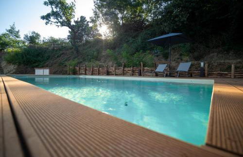 Borgo Ai Cuori - Foto 24