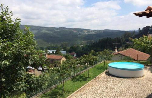 Casa de Madeira - Foto 28