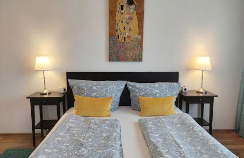 Apartment L - comfort - Foto 13