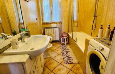 La Cascina Scalera per il tuo relax con piscina sauna ed Idromassaggio - Foto 24