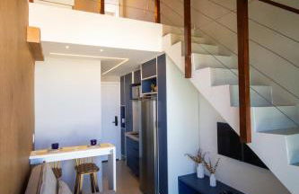 Flat de Alto Padrão em Porto de Galinhas - Foto 65