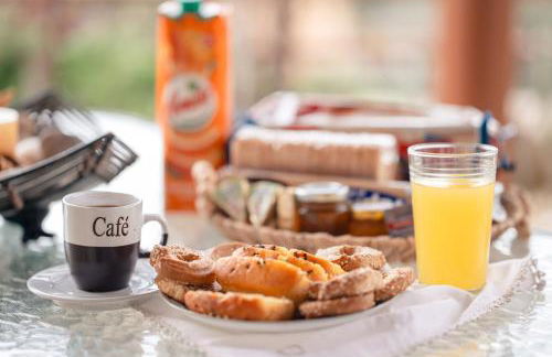 The Morus House with Private pool - Foto 6