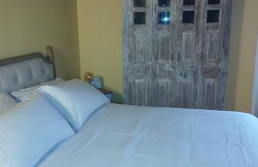 La Casa di Patty - Foto 16