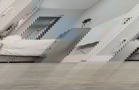 Charming Accommodation Close to Birmingham - Foto 4