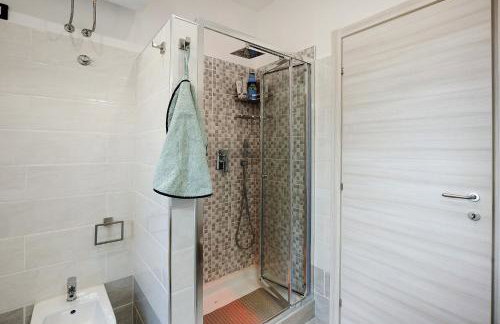 Paestum Eden - Photo 25