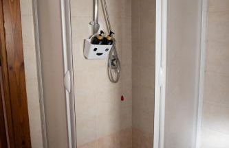 La Rusacca Pacentro - Foto 13