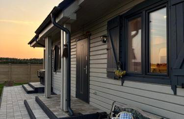 Dom na Kaszubach, Żuromino 2 0 - Foto 23