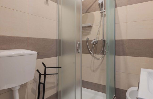 Rione Monti Suites - Foto 54