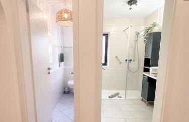 Allgäu Retreat - Foto 14