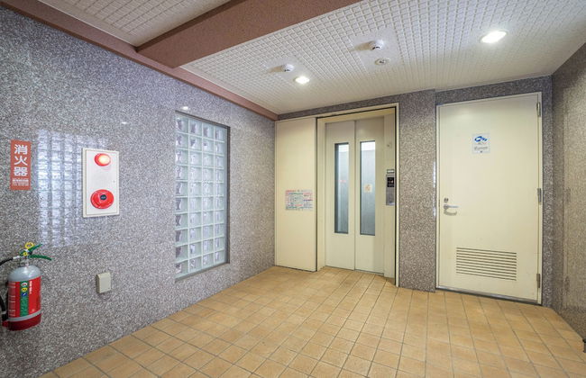 BELLE NEIGE 901 - Foto 40