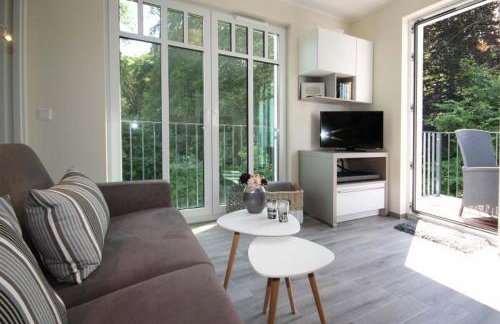 Linden Palais We 22 - Foto 4