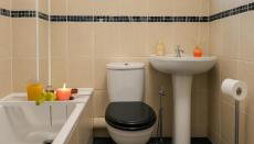 Homely Milton Keynes Stay! - Foto 5