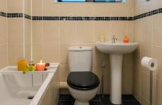 Homely Milton Keynes Stay! - Foto 5