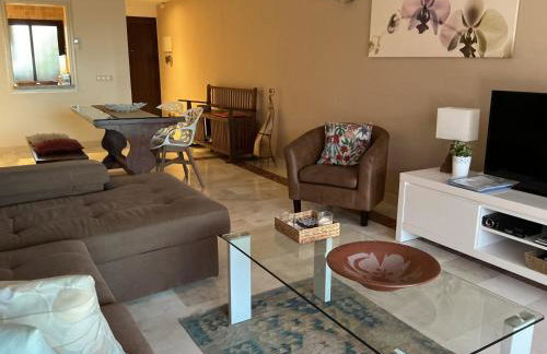 Residencia Martina - Foto 39