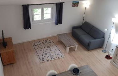 Le pommier - Foto 13