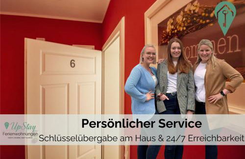 Int Hörn 6 EG - Foto 14