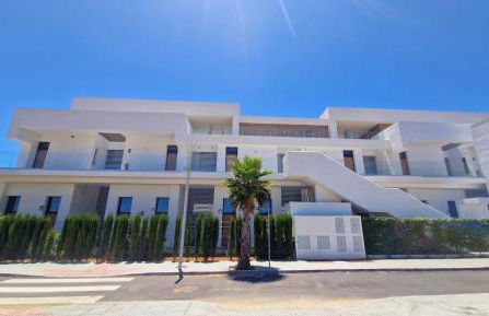 Dúplex Zahara de los Atunes, TORRE DE LA VELA - Photo 8