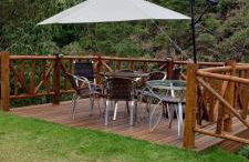 Villaggio di Italia Chalés - Foto 20