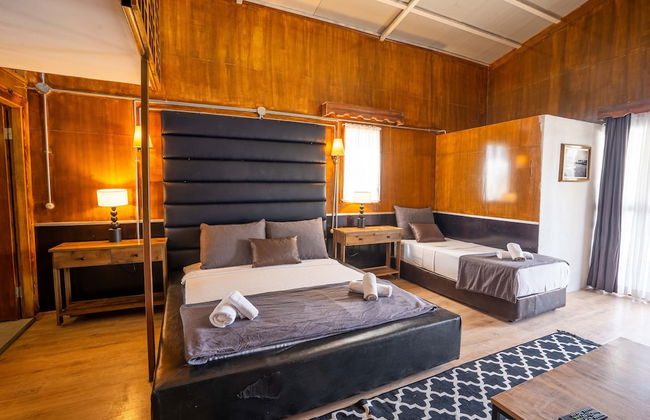 Simlarda Country Club Ayvalik - Foto 8