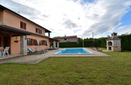 Apartment Nina - Foto 26