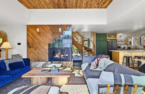 Wildflower Sundance Utah - Foto 7