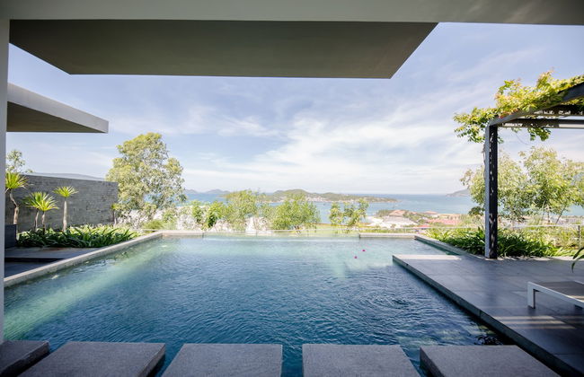 Acqua Villa Nha Trang - Foto 80