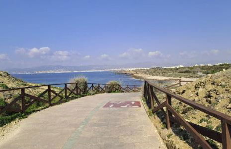 Villa Cala Estancia Mercedes - Photo 44