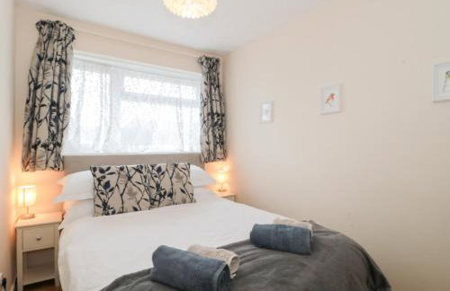 Jay Cottage - Foto 11