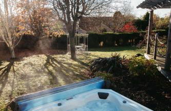 Large Holiday Home perfect for family gatherings - Photo 8